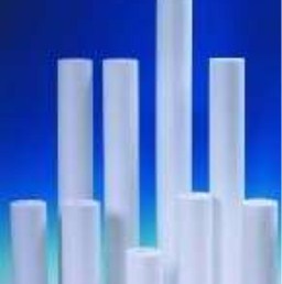 精密滤芯透气性：滤芯采用美国强疏水疏油的纤维滤材，同时采用透过性好同时强度高的骨架，降低过路造成的阻力。