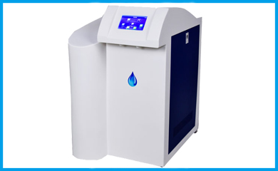 大屏幕彩色触摸式显示屏、人性化的操作界面使您能完全监控仪器的工作状态和实时数据。 全自动控制、低压报警?；；ぁ⑺渎远Ｖ共?。全自动微电脑控制系统，多级菜单式操作，控制器采用32位微功耗处理器作为控制核心，具备超高运算率、低功耗的特点，集成水处理所需的模拟量传感器接入、开关信号输入、控制输出以及水质电